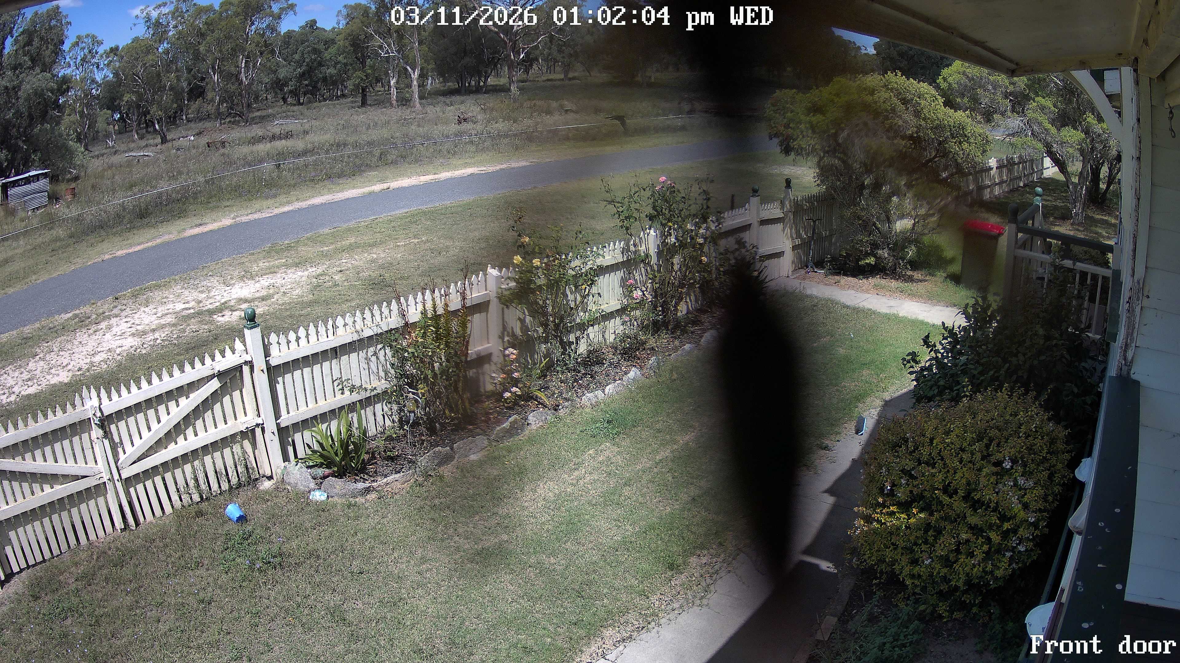 Front door_00_20260311130204.jpg